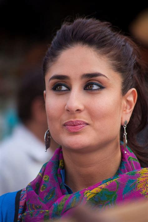 kareena kapoor hot photo|1,416 Actress Kareena Kapoor Stock Photos and High